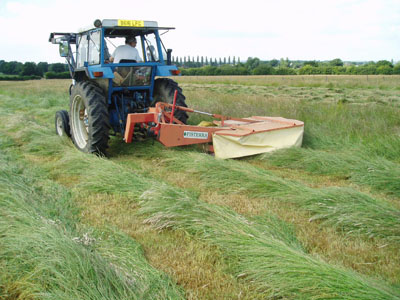 /photos/CM185 2 Drum Mower 1.jpg